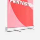 Roll-Up Banner