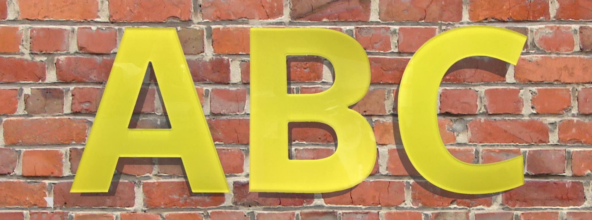Dateiformat für Fräsbuchstaben