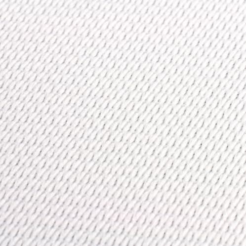 Zierkissen aus Structex Material
