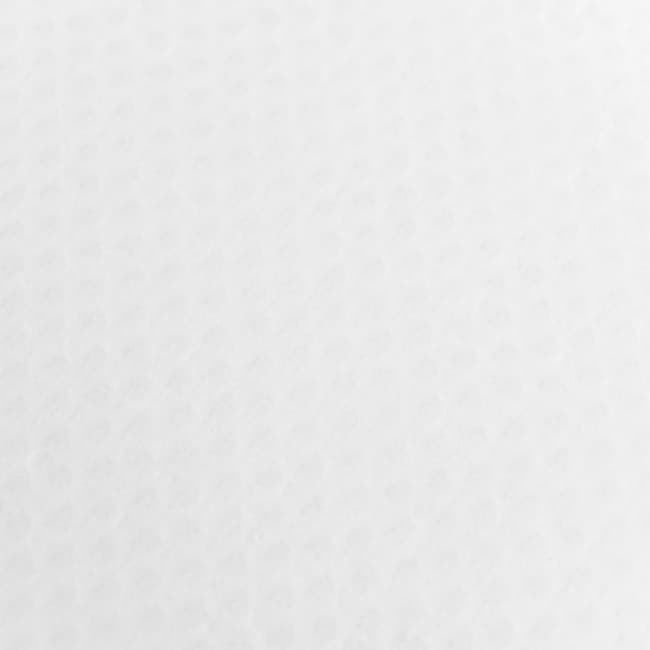 Großformatiges Backlit Plane Banner in Außenwerbung