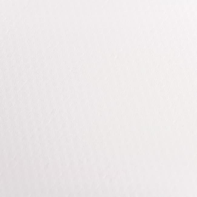 Nahaufnahme der glänzenden Oberfläche vom Banner 610