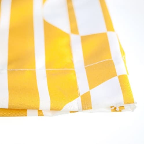 Sitzsack, Ansicht 5