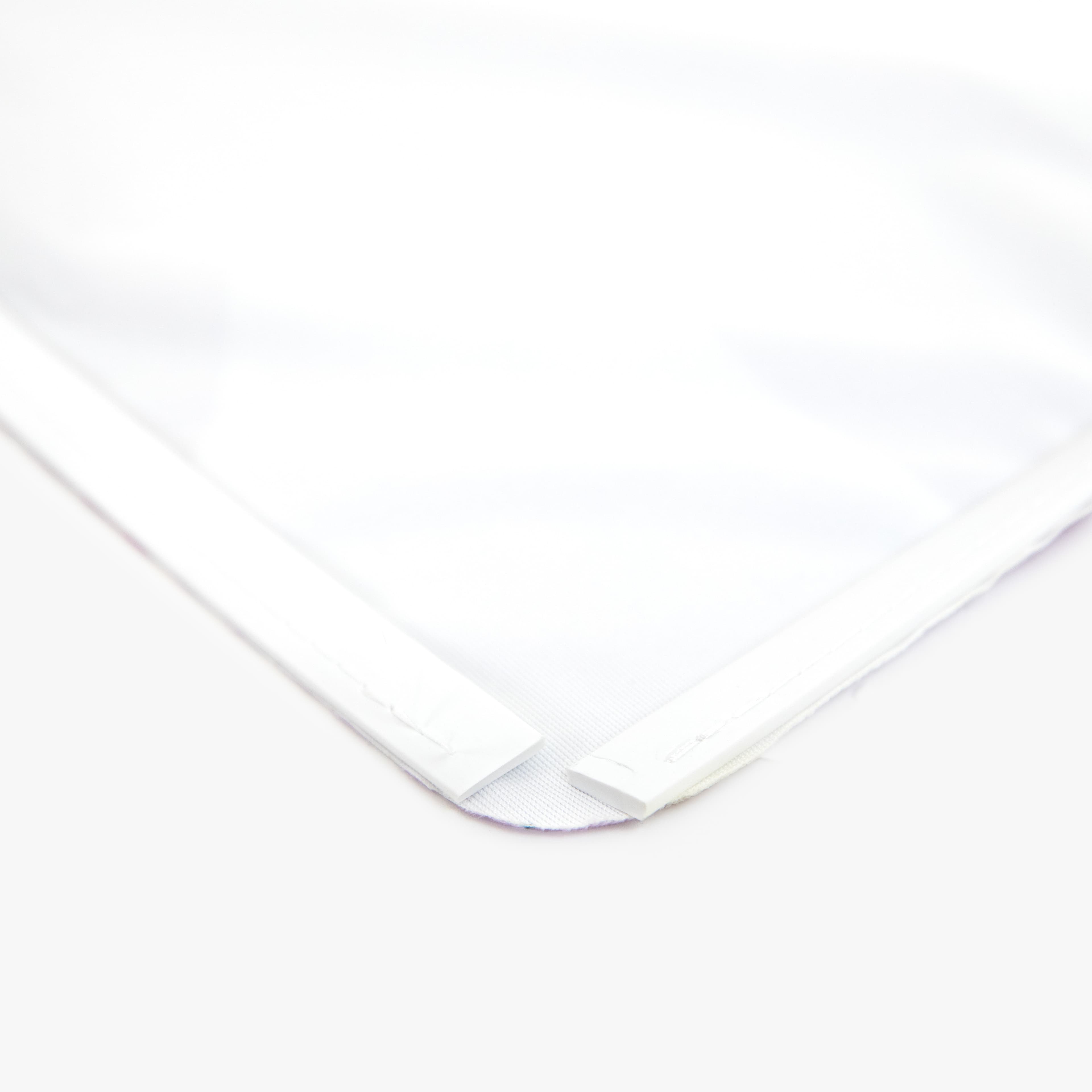 Keder Textil, Ansicht 5