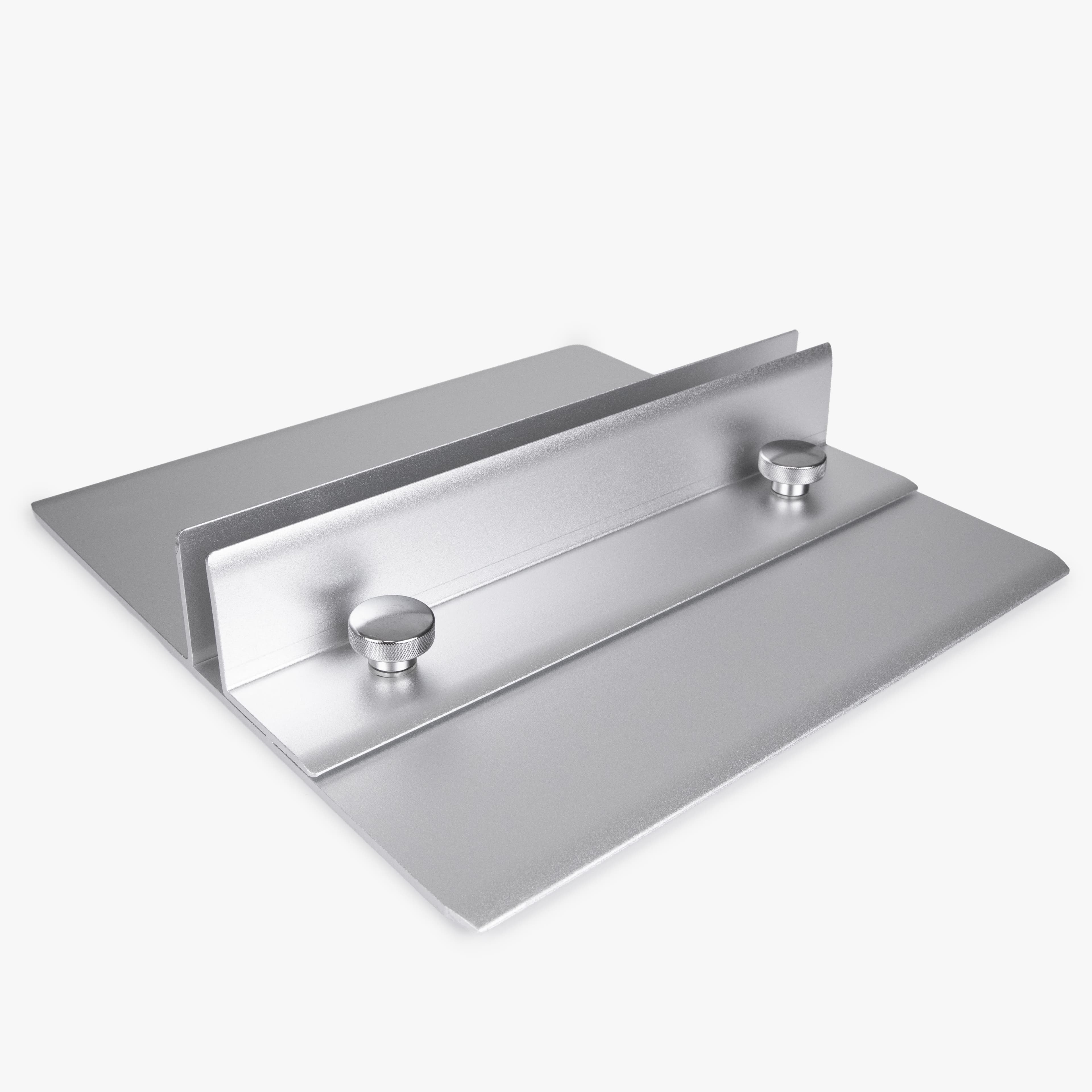 Panel Base, Ansicht 5