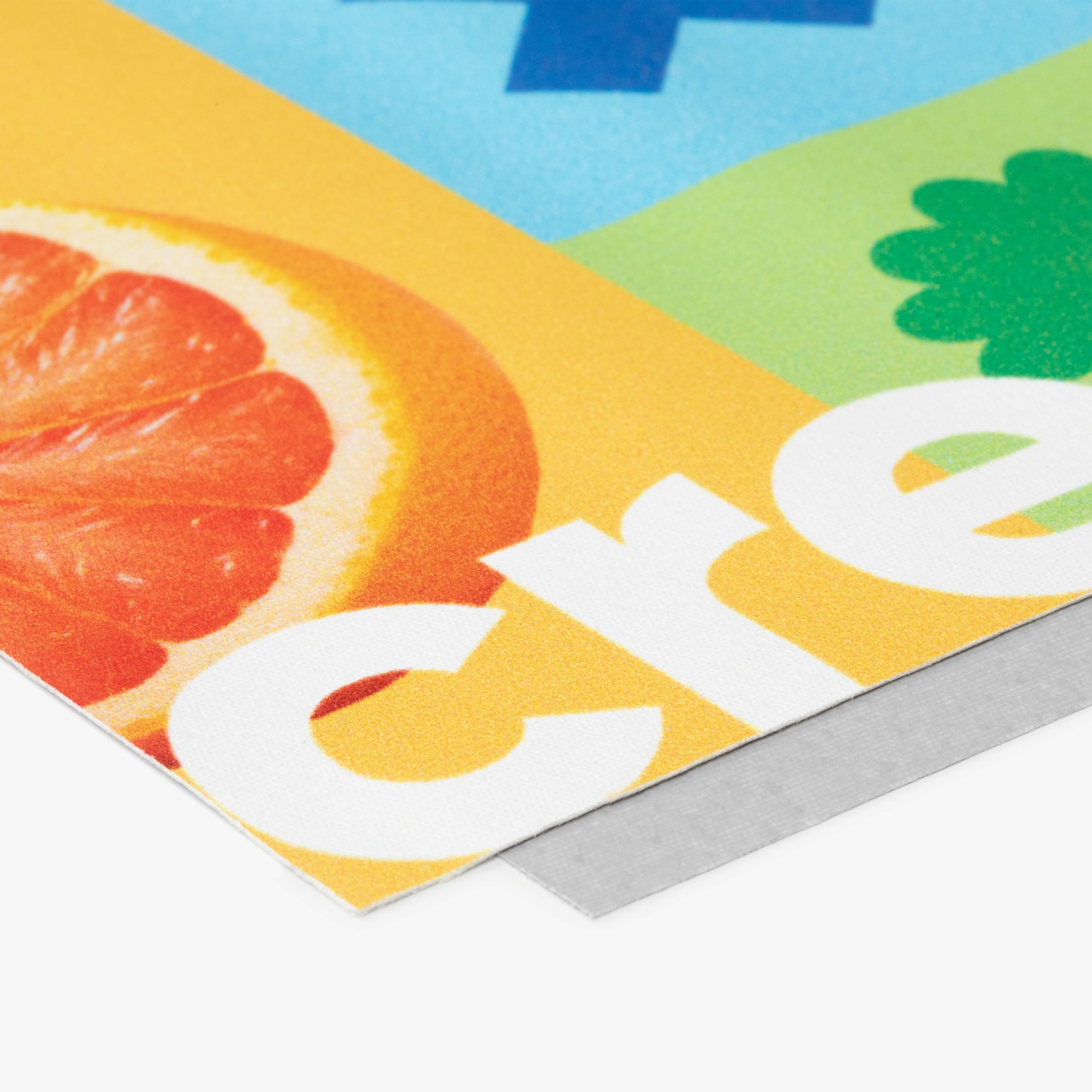 Airtex®, Ansicht 4