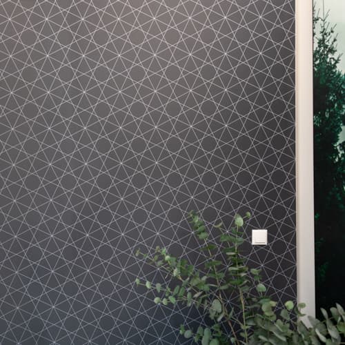 MultiTexPro®, Ansicht 5