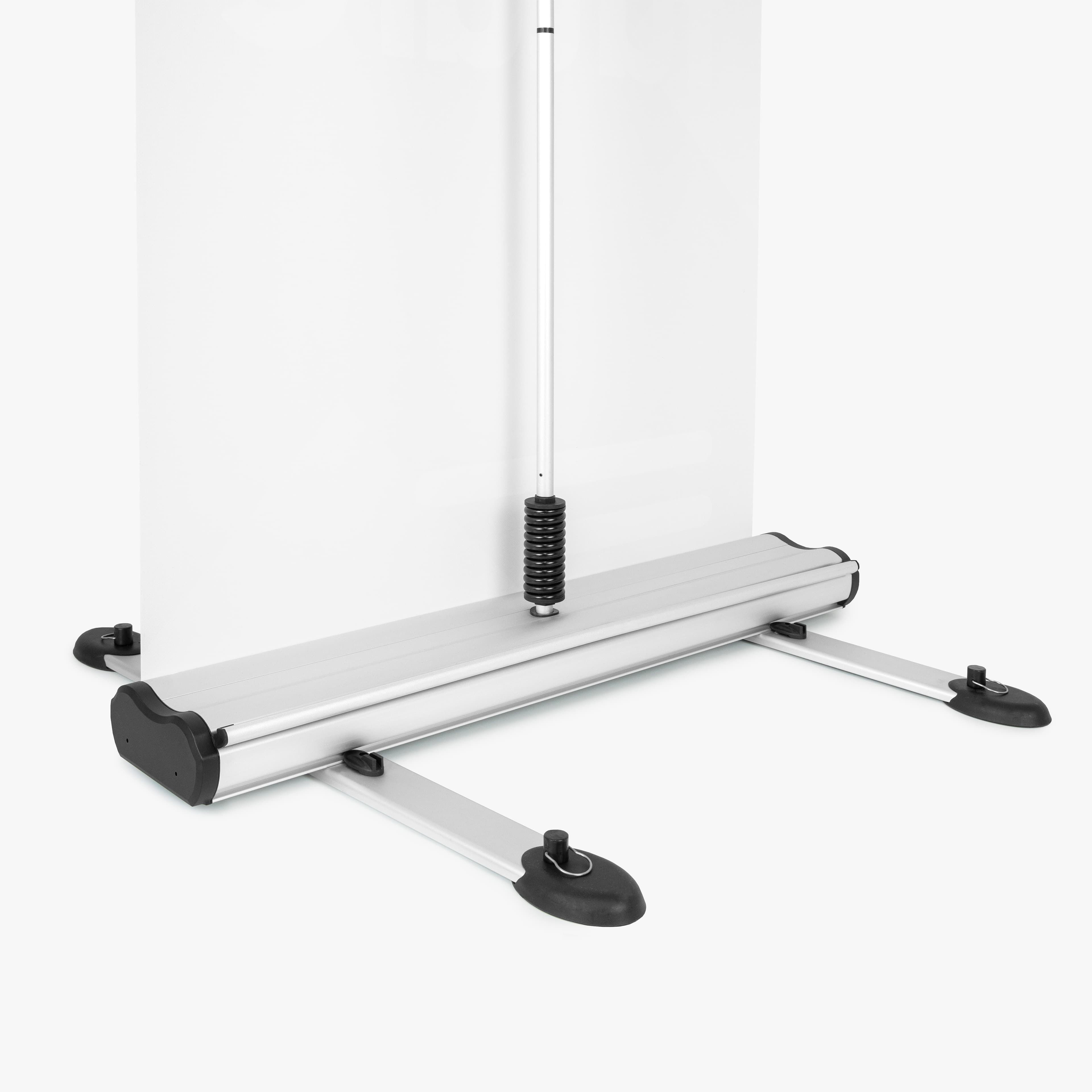 Outdoor Roll-up Banner, Ansicht 5