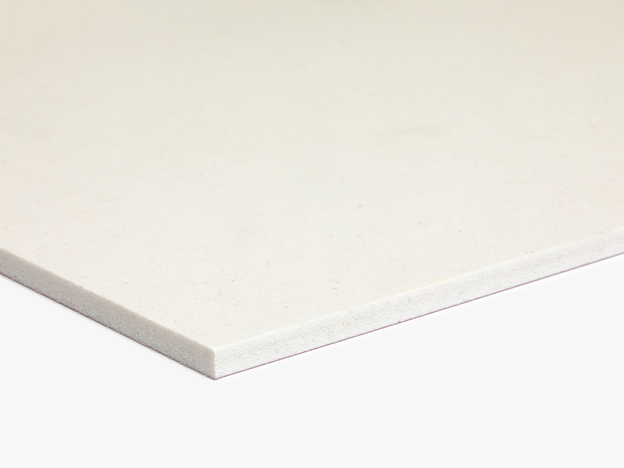 Forex Platte mit UV-Druck bedruckt
