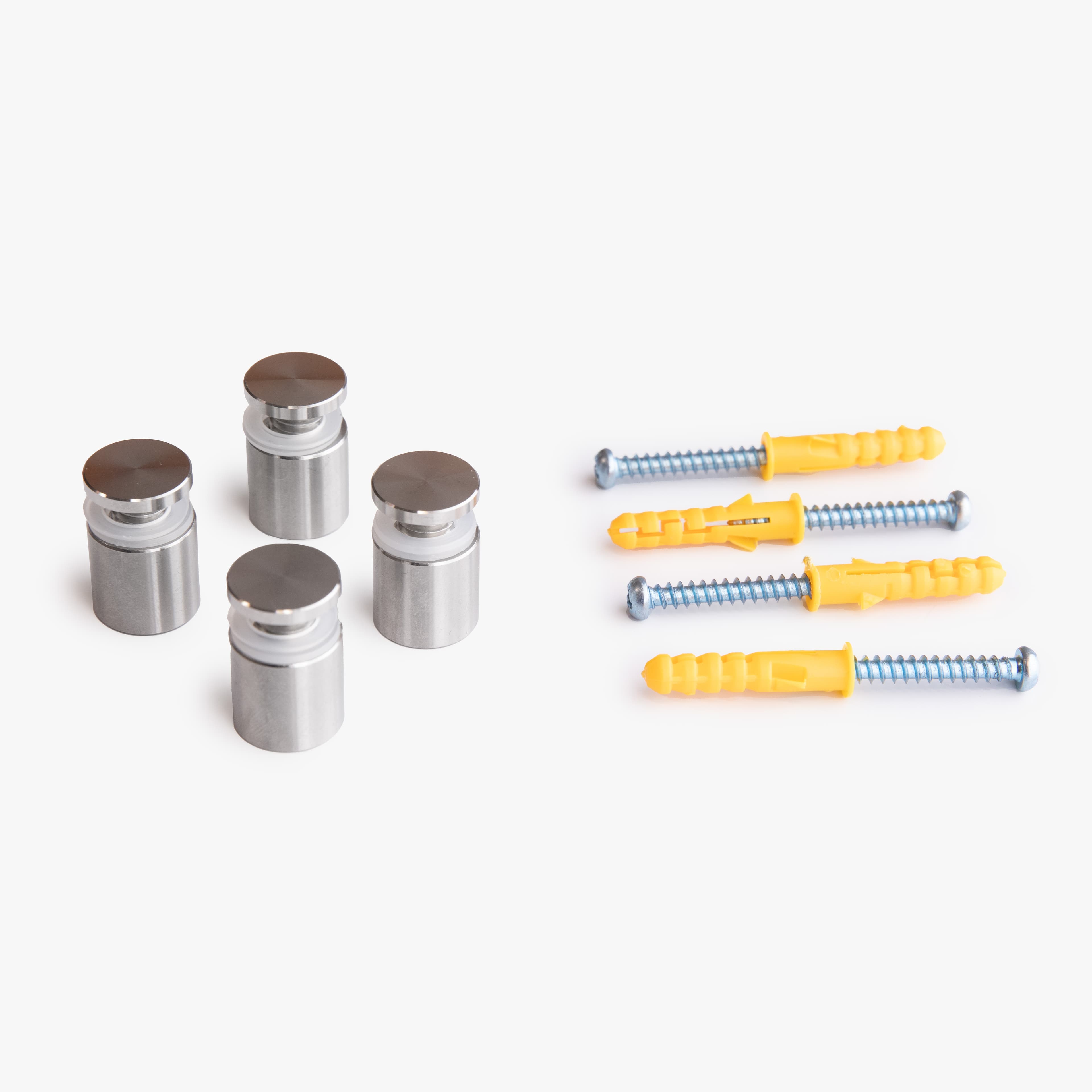 Abstandshalter für Plattenmaterialien