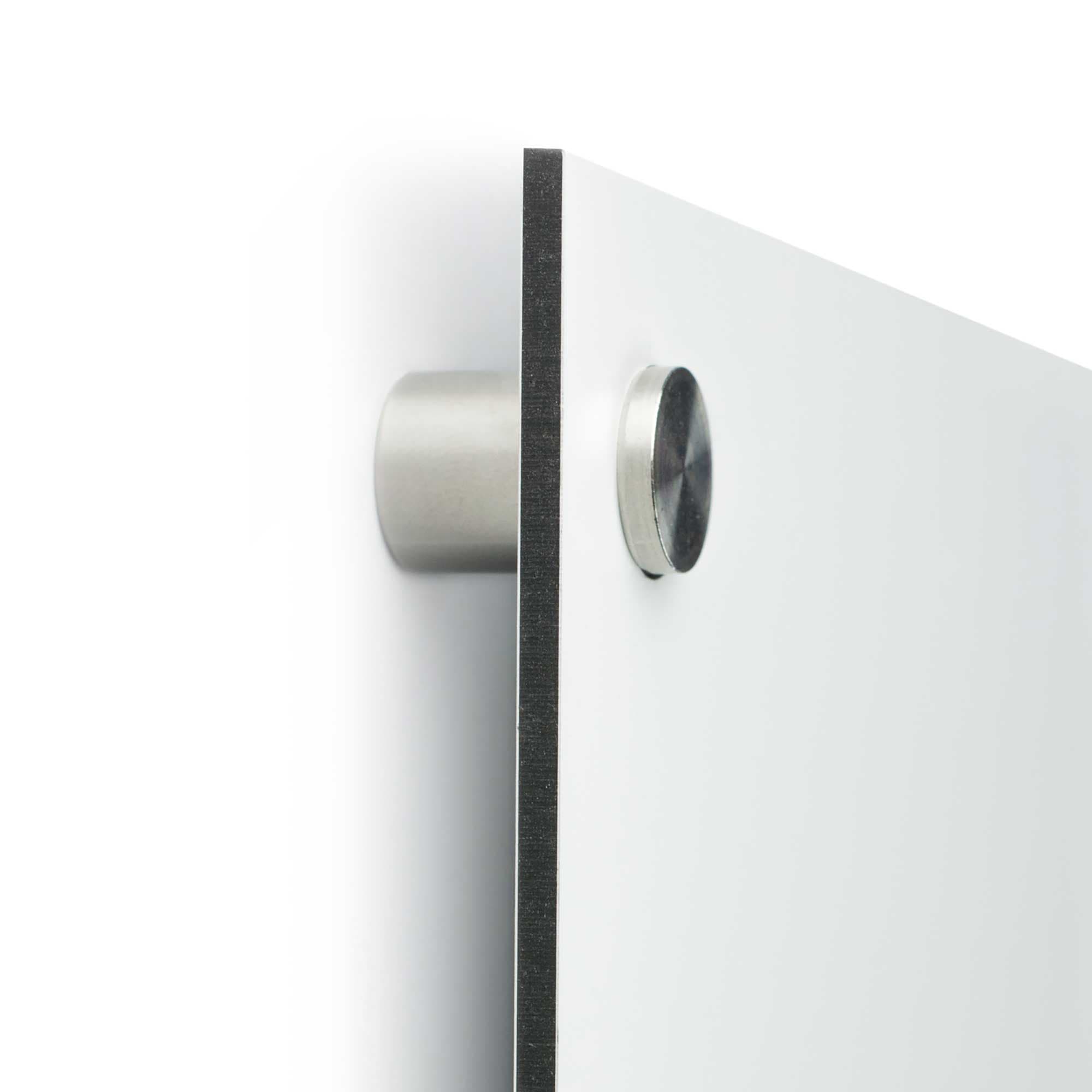 Abstandshalter für Plattenmaterialien, Ansicht 5