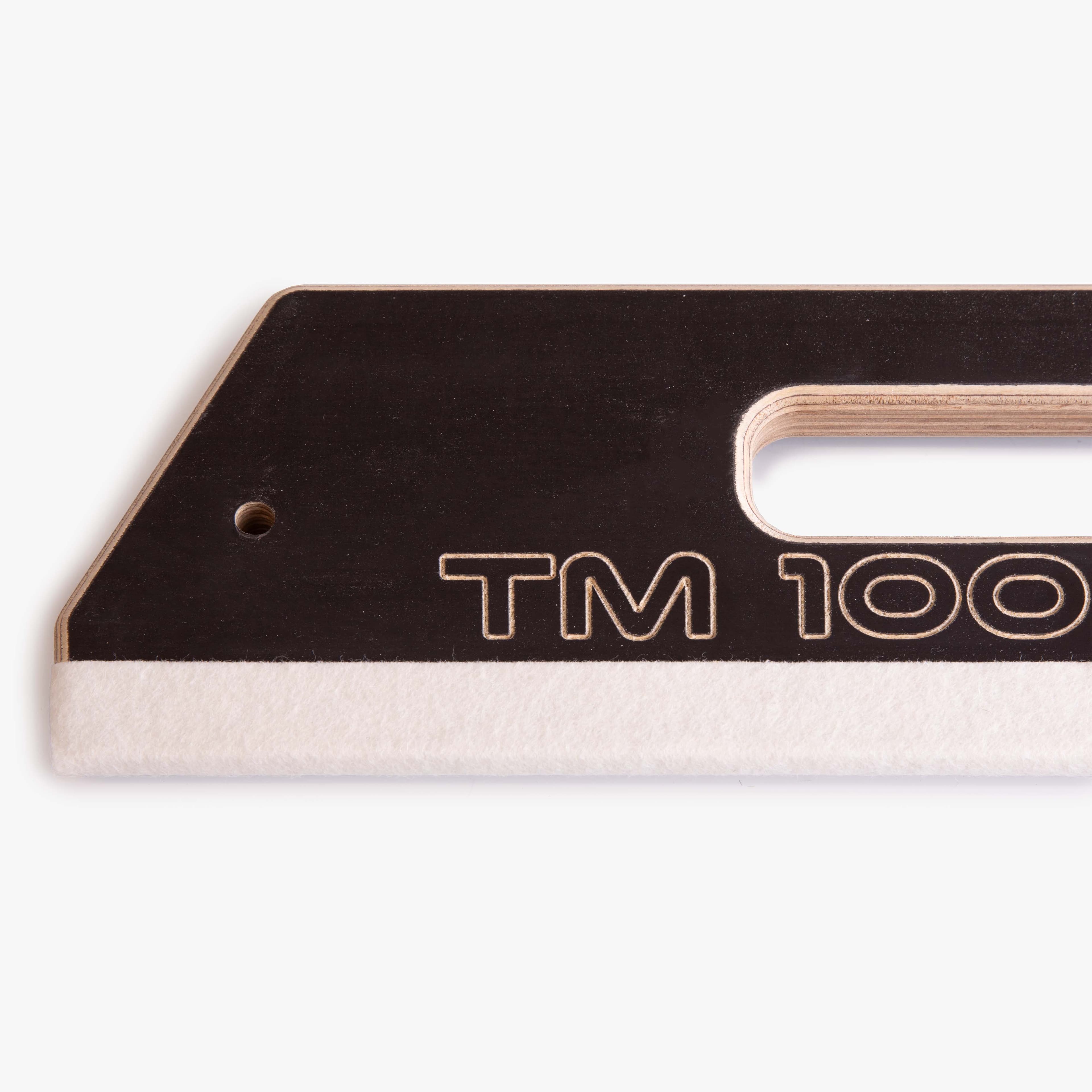 Timbermaxx, Ansicht 4
