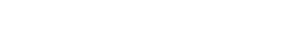 Lightvertise