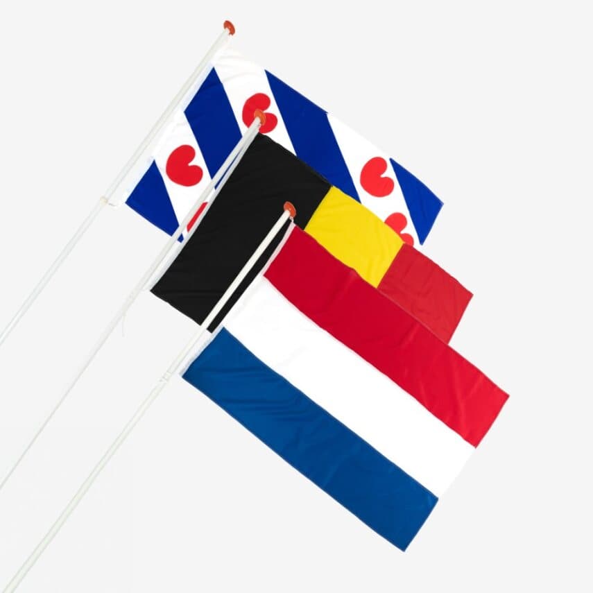 Landesflagge