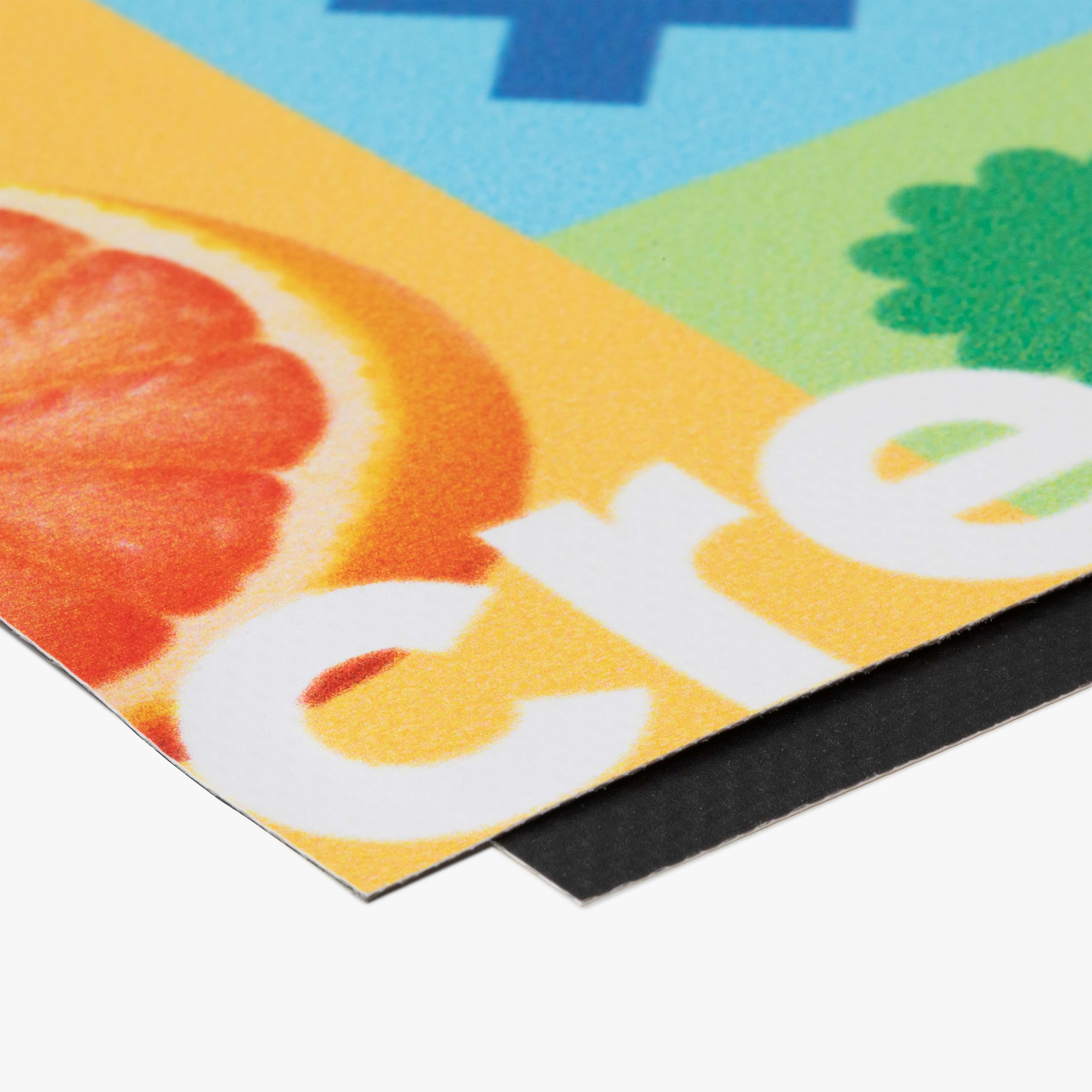 Blockout-Banner
