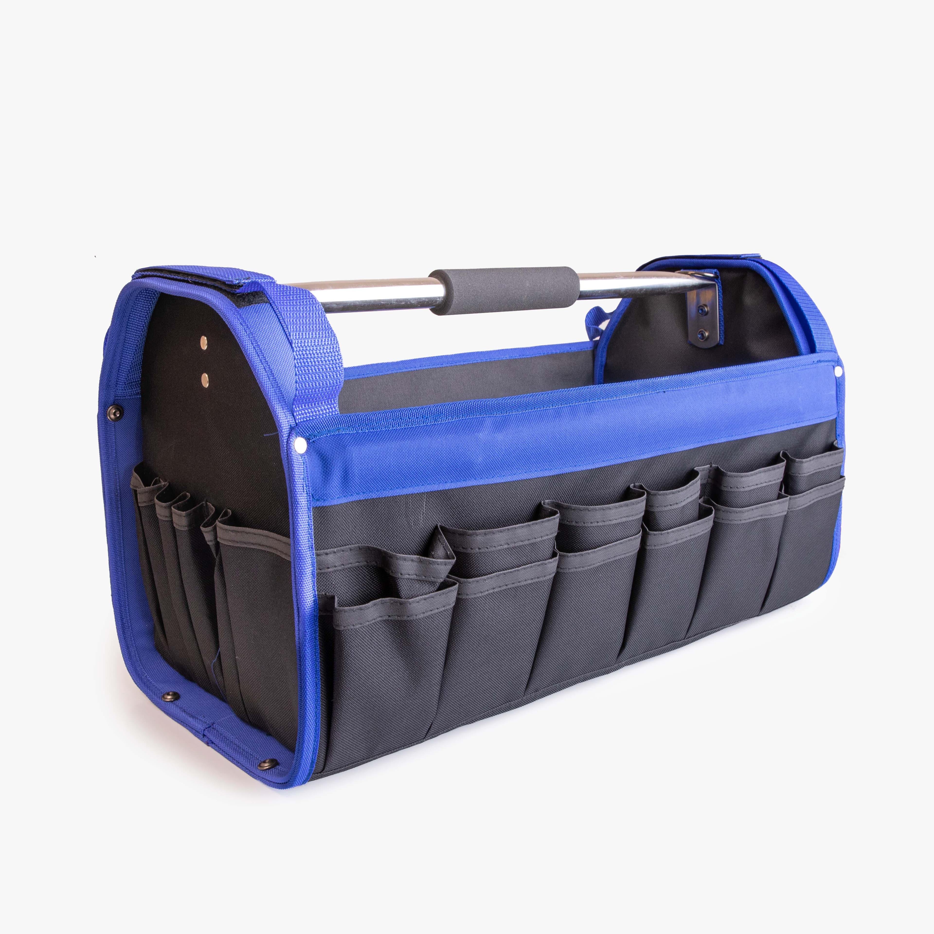 Toolbox