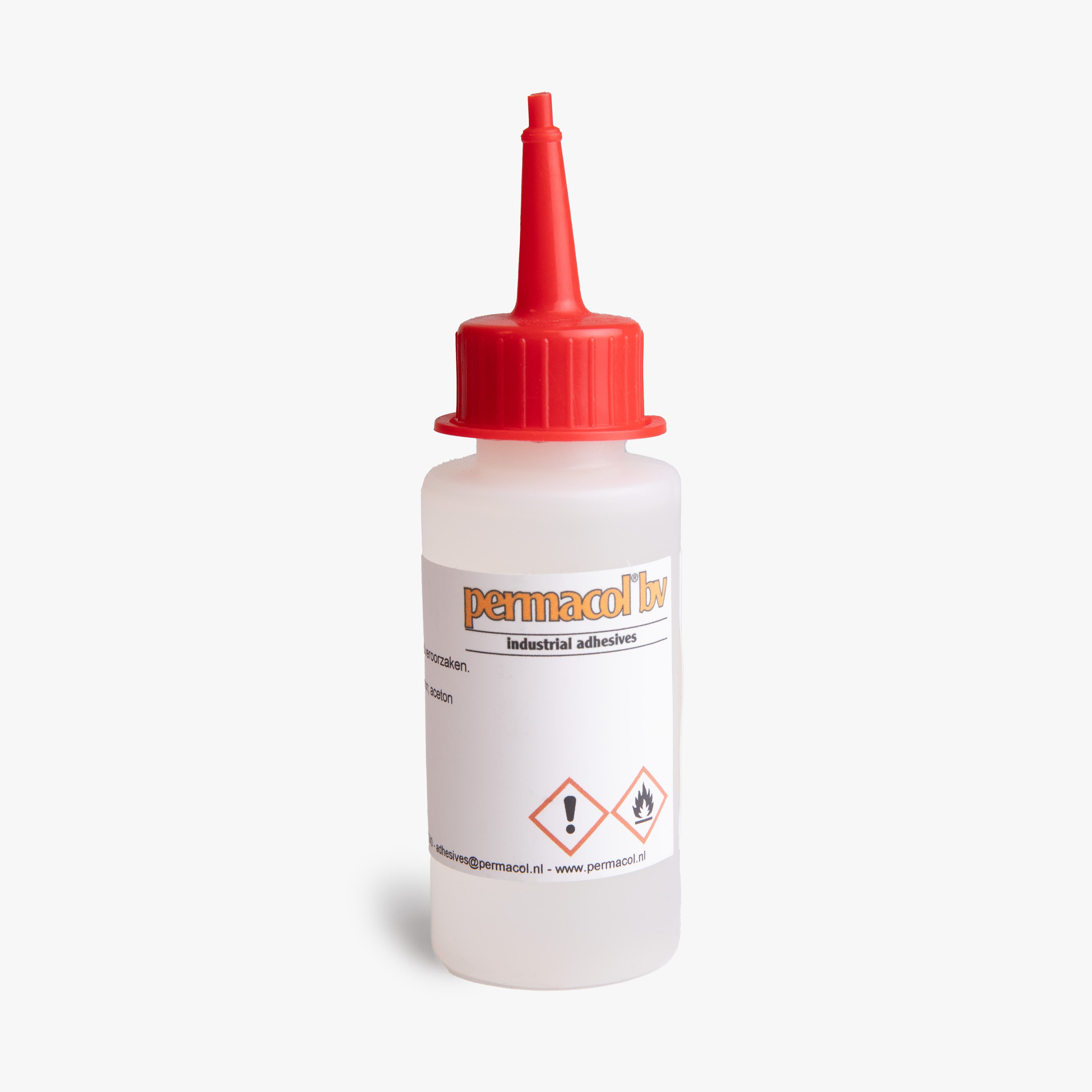 Kleber Permacol - HP L328 - 50 ml