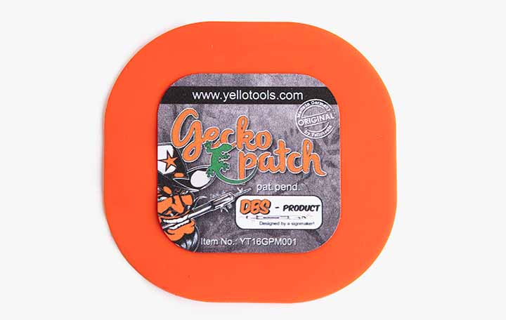 Yellotools Werkzeuge