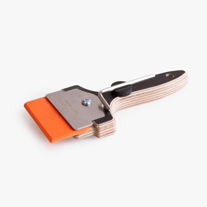 Kunststoff-Cutter "YelloBlade 2"