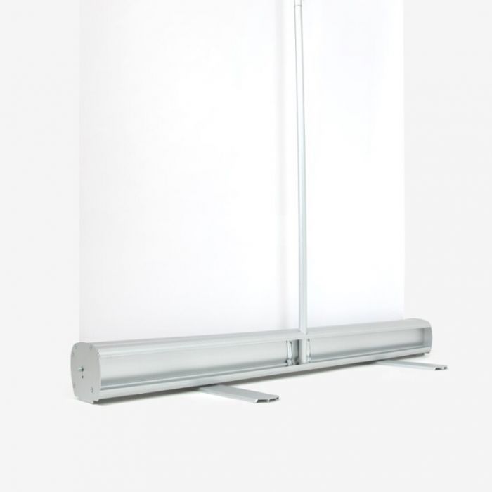 Roll-Up Banner