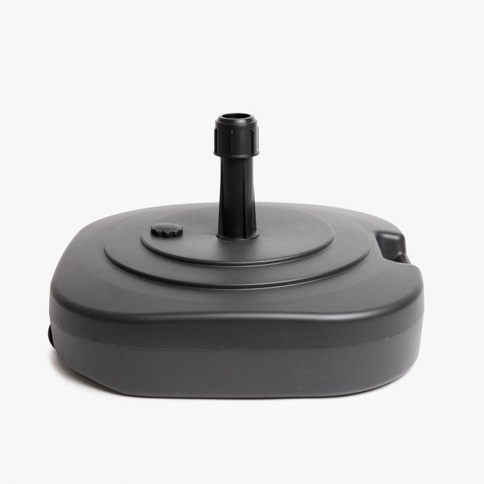 Sonnenschirmständer