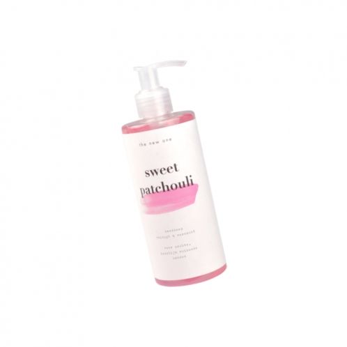 Etiketten - gestanzt