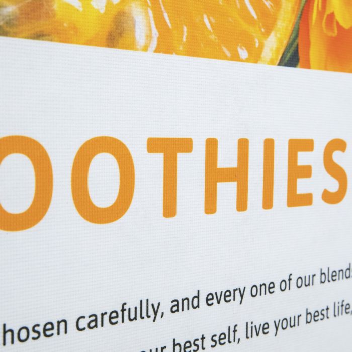 AcousticPro® Trennwände 