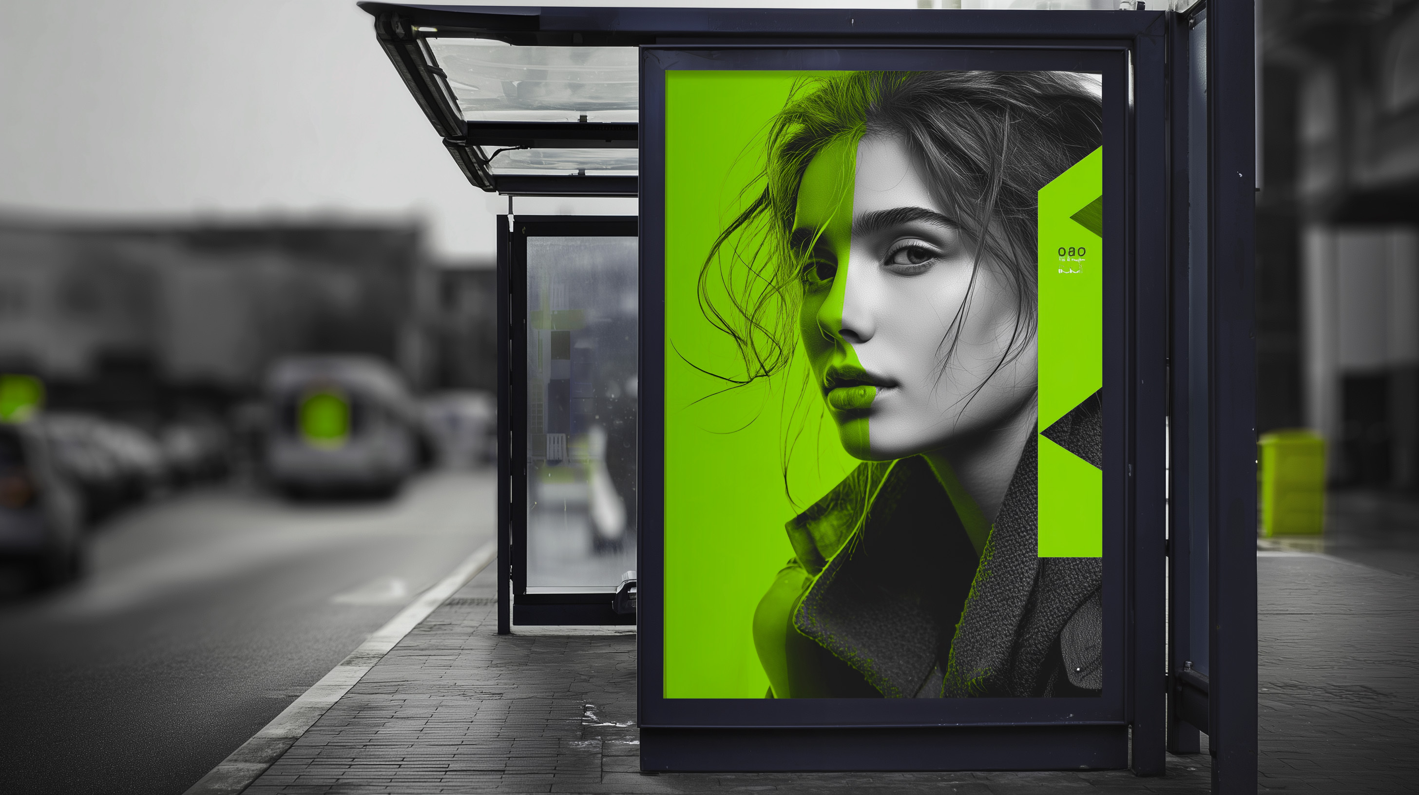 printvertise-dunkler