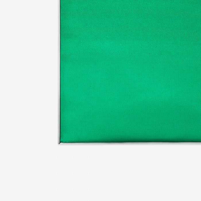 Outdoor-Textilrahmen