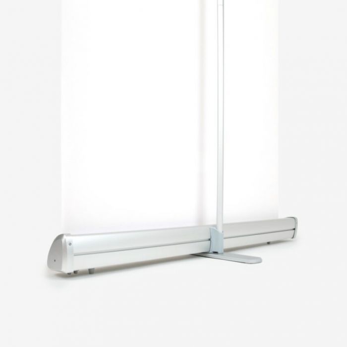 Premium Roll-Up Banner