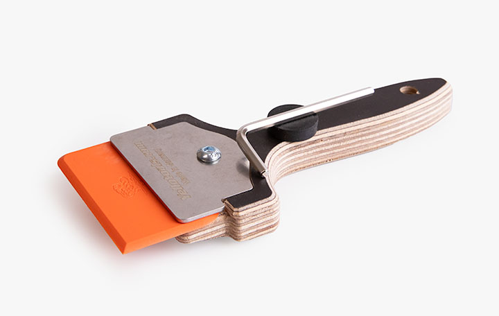 Yellotools Werkzeuge