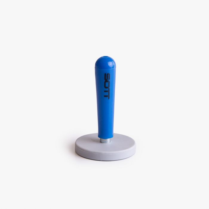 Montagemagnete klein 