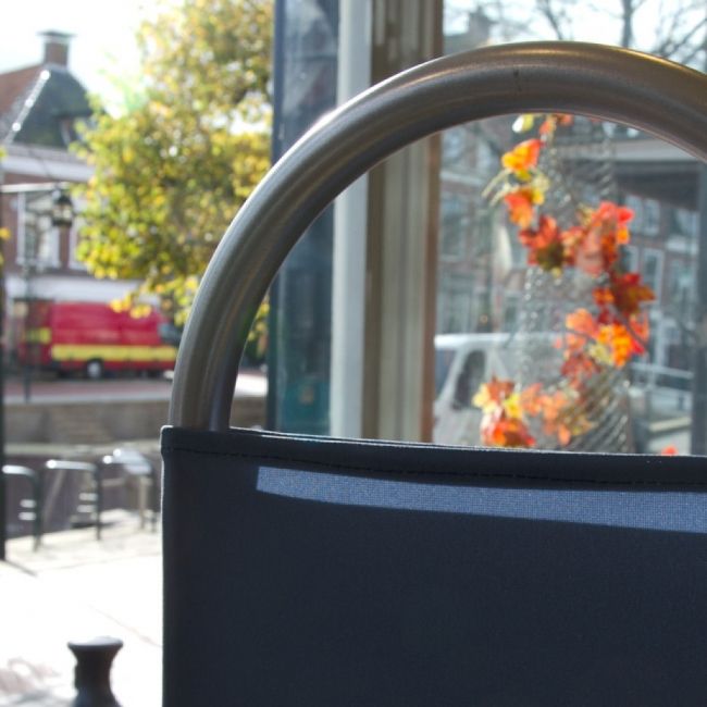 Warensicherungs-Hussen 