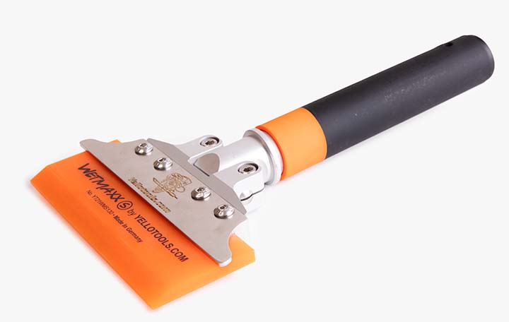 Yellotools Werkzeuge