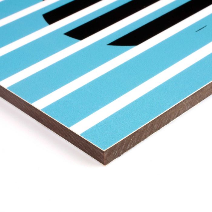 Trespa® und HPL Platten