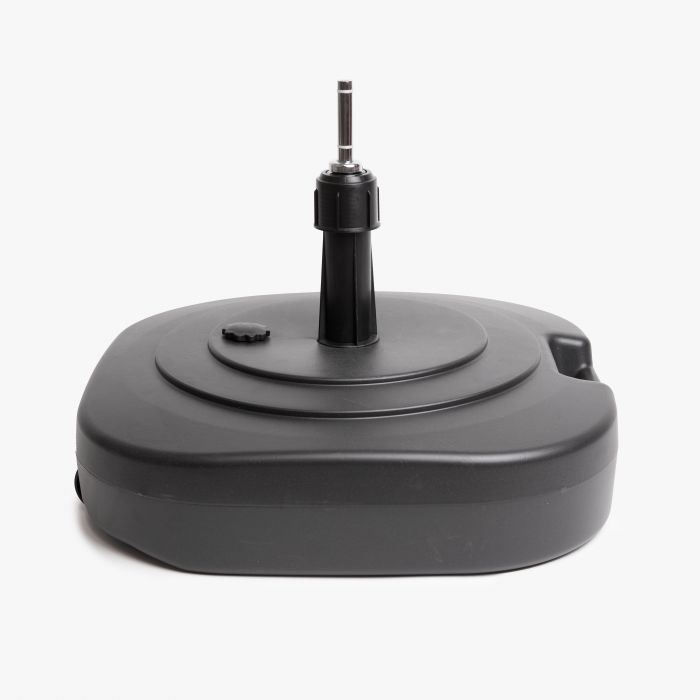 Sonnenschirmständer