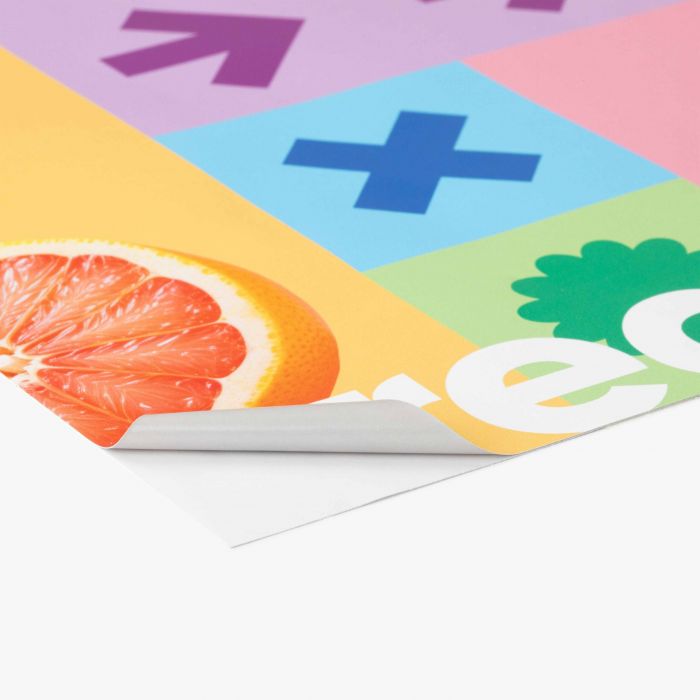 Orajet® 3162 - Weiß