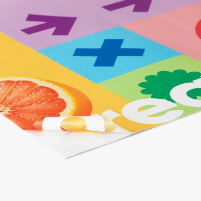 3M™ IJ20 - transparent