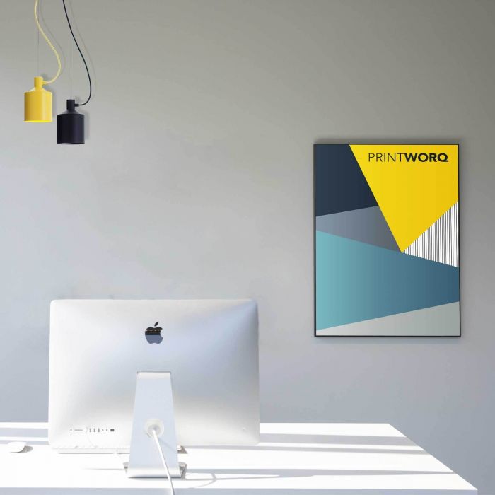 AcousticPro® Wandpaneele