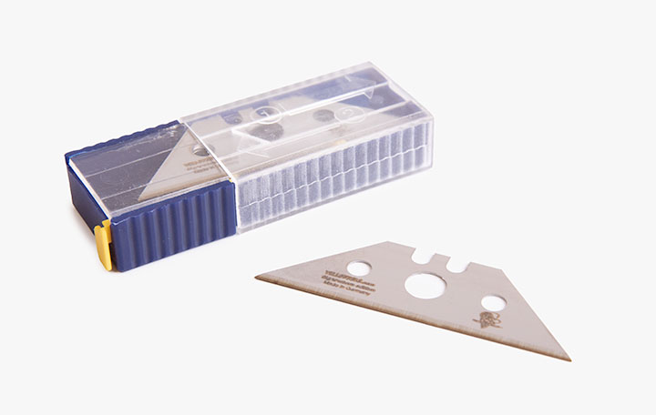 Yellotools Werkzeuge