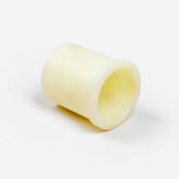 Bannerhalterset Reduzierstück 70 mm