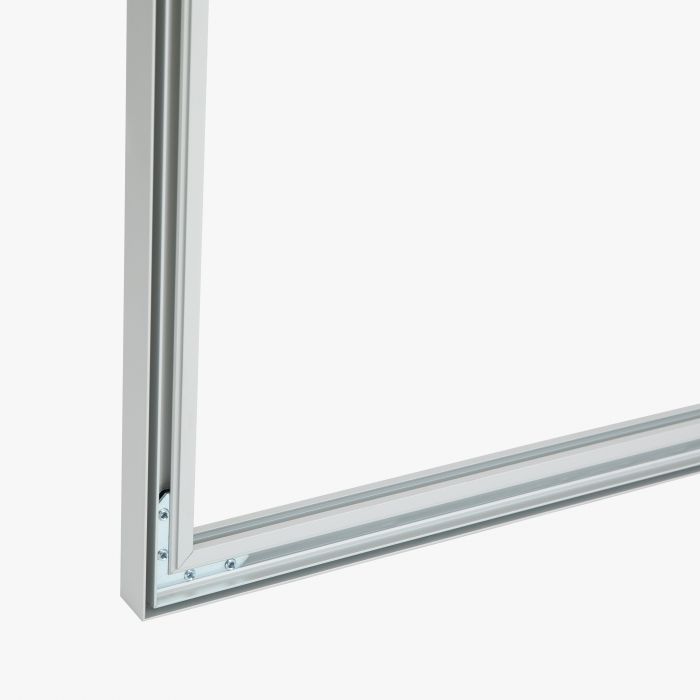 Keder Textil (für Textilrahmen)