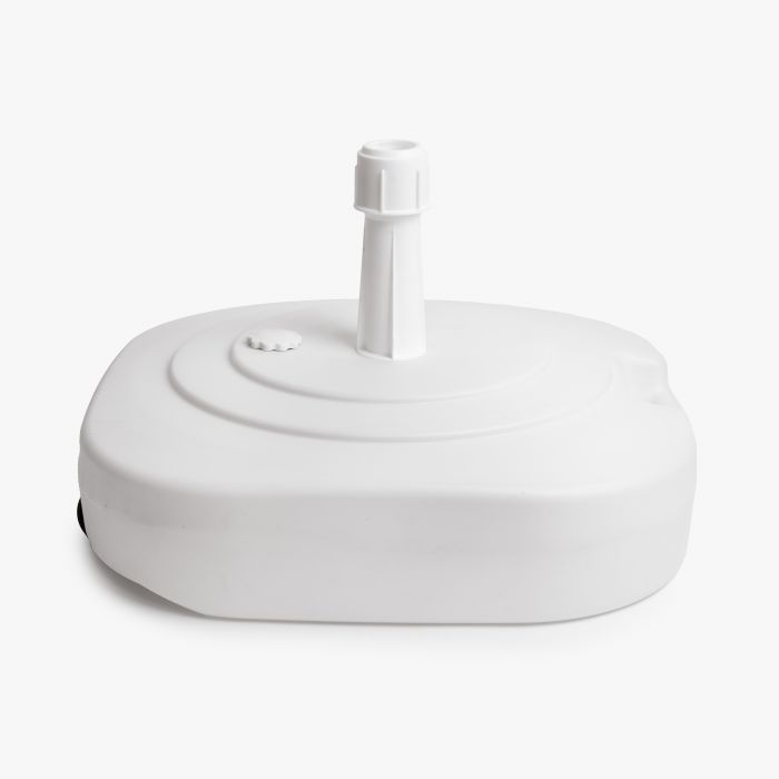 Sonnenschirmständer