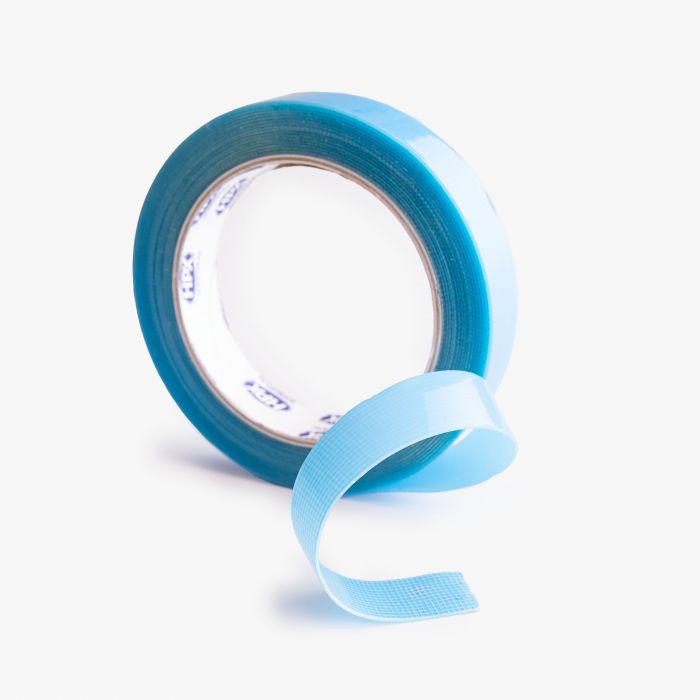 Doppelseitiges Klebeband 