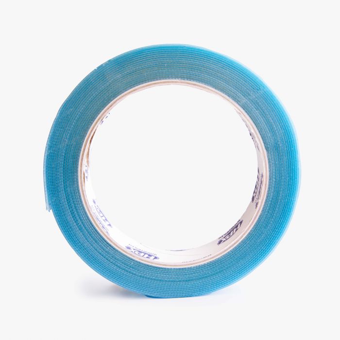 Doppelseitiges Klebeband 