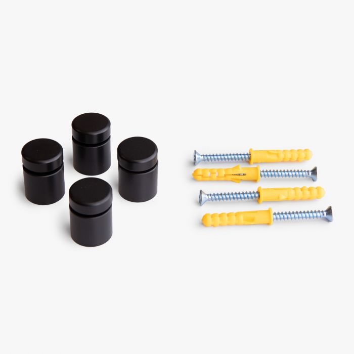 Abstandshalter für Plattenmaterialien