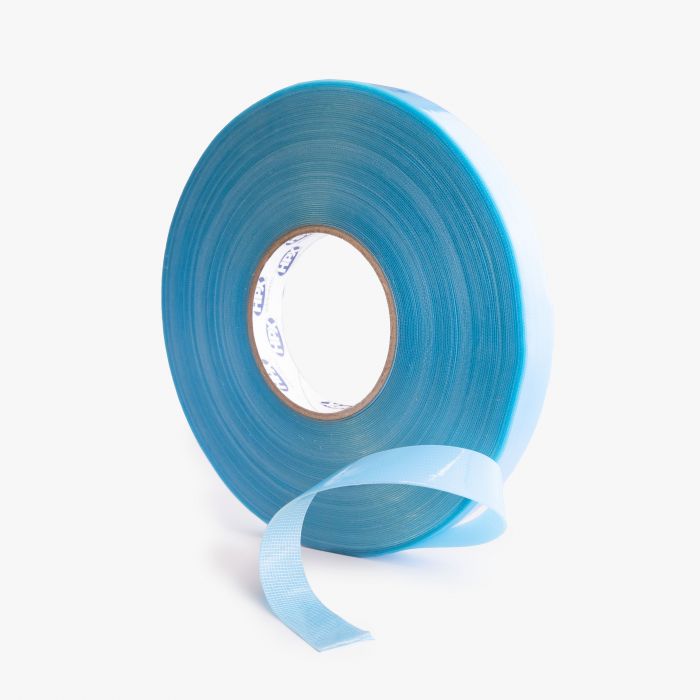 Doppelseitiges Klebeband 