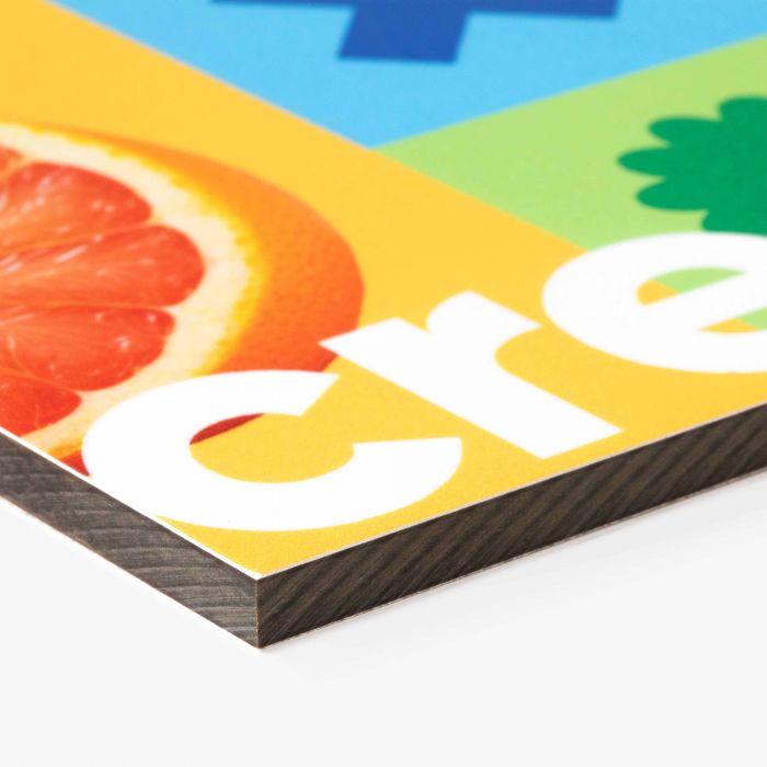 Trespa® und HPL Platten