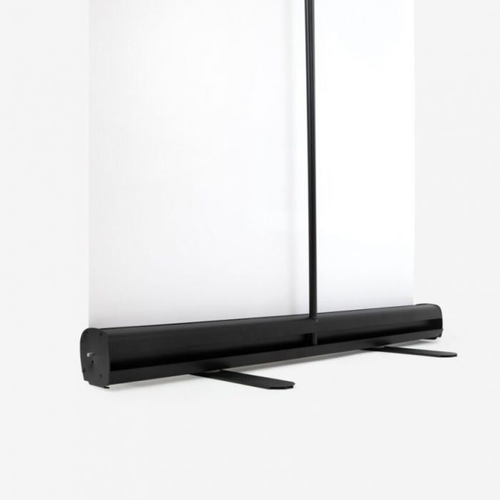 Budget Roll-Up Banner