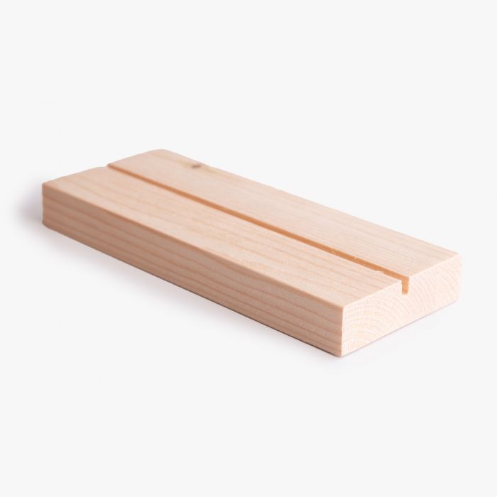 Aufsteller für Wandkreise