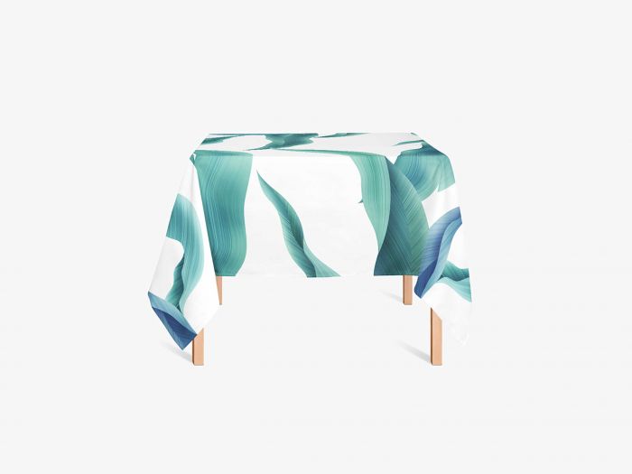 Tischdecke